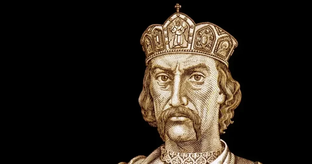 Володимир Великий обирав не лише віру: що насправді стояло за хрещенням Русі