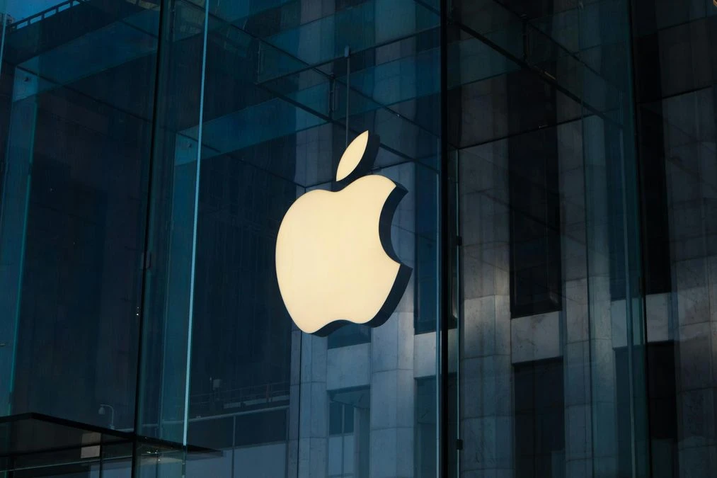Компанія Apple офіційно назвала день великої презентації: що вже відомо