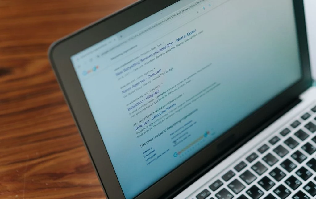 Google дозволила читачам самим обирати улюблені ЗМІ: що зміниться у Discover
