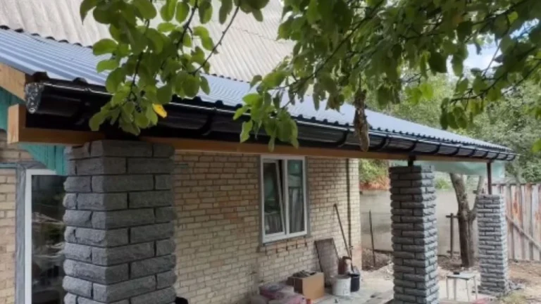Хороші хати до сайтів не доходять: де шукати житло біля Києва