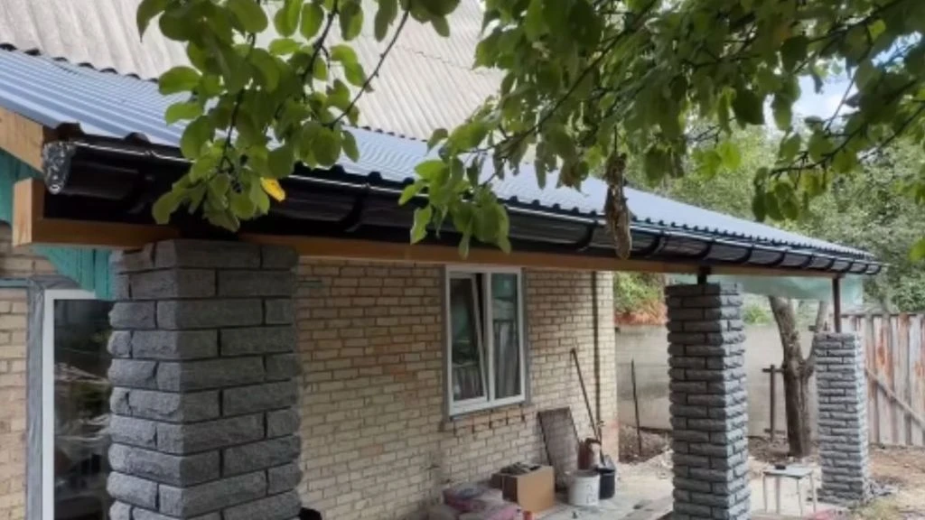 Хороші хати до сайтів не доходять: де шукати житло біля Києва