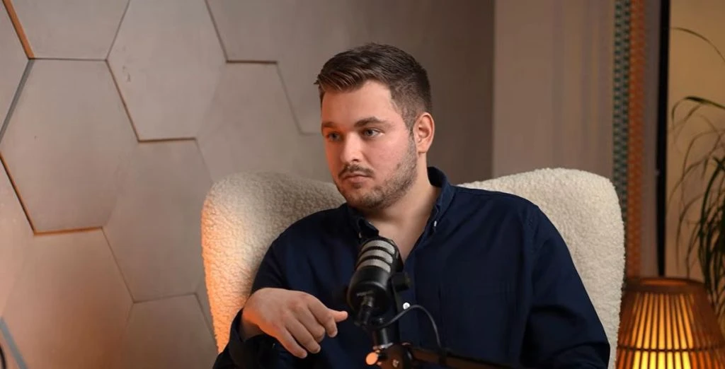 Школи місяцями не можуть знайти вчителів: молодь відлякують зарплати