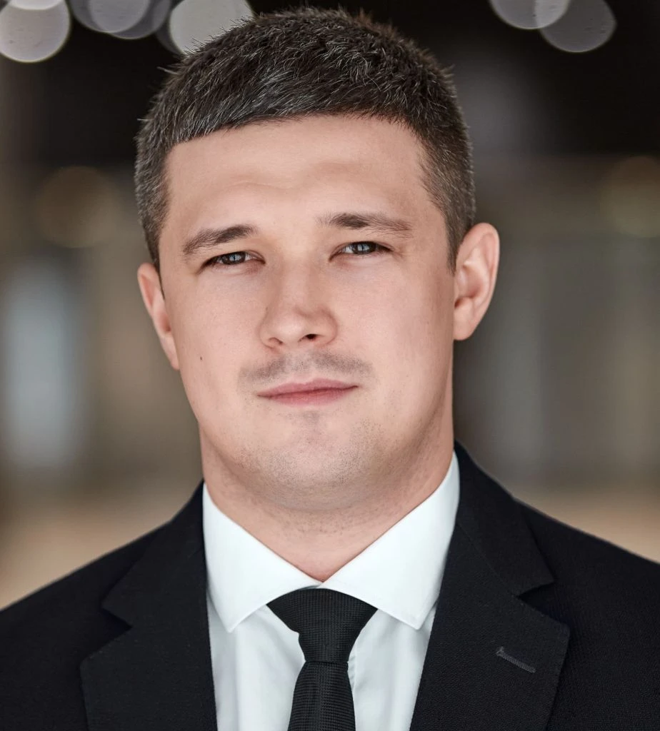 «Ховається за адвокатів»: Гончаренко і Бужанський взялися за Федорова через бронювання