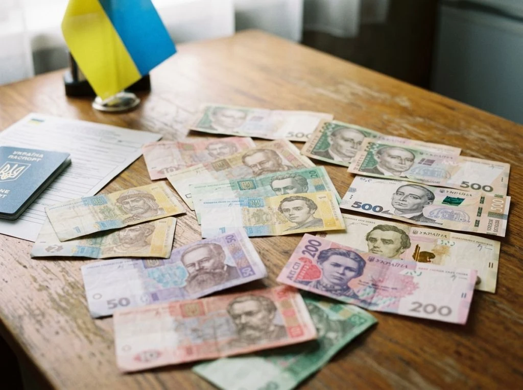 Купюри 1, 2, 5 і 10 гривень просять повернути: що пропонують зробити з монетами