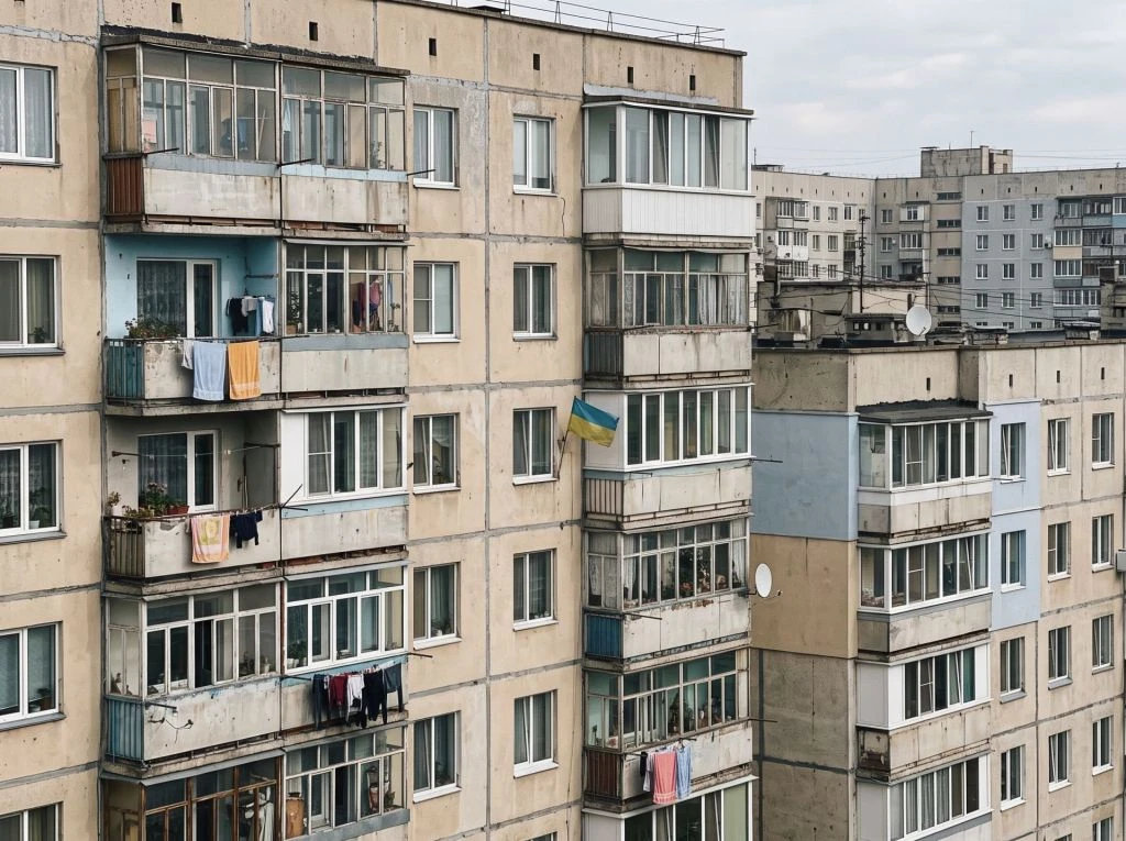 Навіть одна деталь на фото має значення: чому не можна показувати наслідки ударів