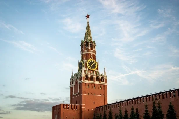 «Перемир’я не буде»: у Кремлі відкинули поступки та зберегли жорсткі вимоги до України