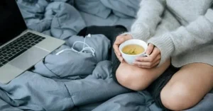 Електроковдра чи електропростирадло: що краще гріє і скільки коштує