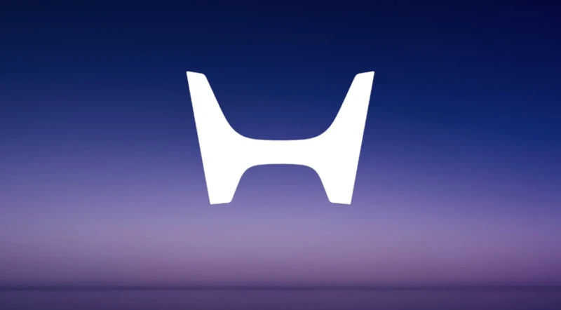Honda готує 15 нових гібридів: перші моделі з новою системою вийдуть у 2027 році